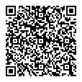Partagez la fiche de la sépulture de FREY  Aloyse avec ce QRCode