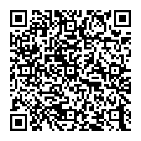 Partagez la fiche de la sépulture de MASTIO  Jean avec ce QRCode
