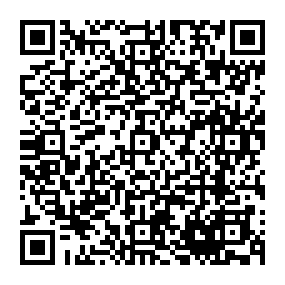 Partagez la fiche de la sépulture de MASTIO  Jean avec ce QRCode
