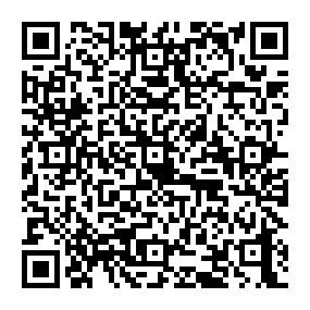 Partagez la fiche de la sépulture de GAST HIEBEL Anna avec ce QRCode