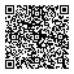 Partagez la fiche de la sépulture de GAST HIEBEL Anna avec ce QRCode