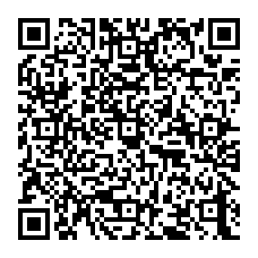 Partagez la fiche de la sépulture de GAST  Joseph avec ce QRCode