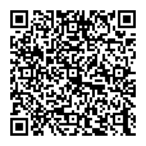 Partagez la fiche de la sépulture de DUMINGER RECHER Joséphine avec ce QRCode