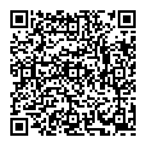 Partagez la fiche de la sépulture de DUMINGER RECHER Joséphine avec ce QRCode