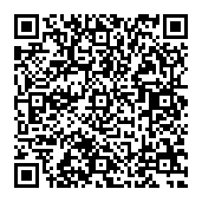 Partagez la fiche de la sépulture de DUMINGER  Aloyse avec ce QRCode