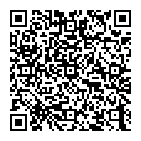 Partagez la fiche de la sépulture de DUMINGER  Marinette avec ce QRCode