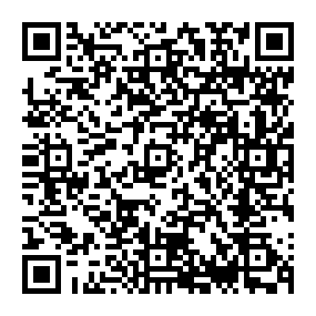 Partagez la fiche de la sépulture de SCHWEITZER  Joseph avec ce QRCode
