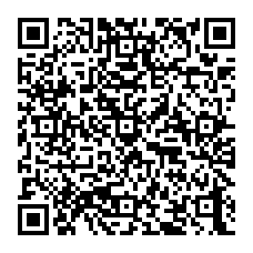 Partagez la fiche de la sépulture de SCHWEITZER  Hélène avec ce QRCode