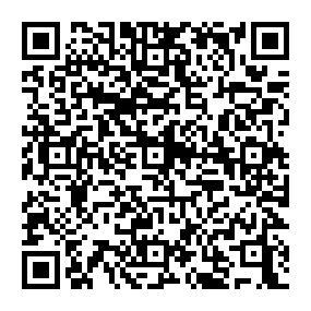 Partagez la fiche de la sépulture de SCHWEITZER  Hélène avec ce QRCode