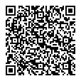 Partagez la fiche de la sépulture de SCHWEITZER  Joseph avec ce QRCode