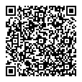 Partagez la fiche de la sépulture de SPILLMANN DANIEL Joséphine avec ce QRCode