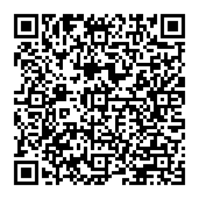 Partagez la fiche de la sépulture de SPILLMANN  Joseph avec ce QRCode