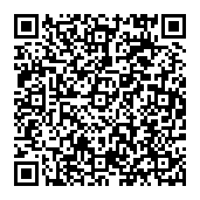 Partagez la fiche de la sépulture de SPILLMANN  Joseph avec ce QRCode