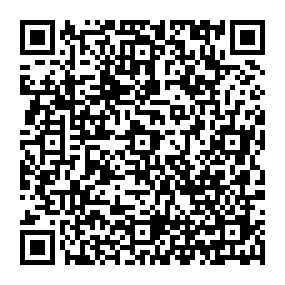 Partagez la fiche de la sépulture de SPILLMANN HOECKEL Hélène avec ce QRCode