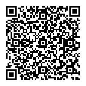 Partagez la fiche de la sépulture de HIEBEL  Philippe avec ce QRCode