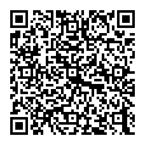 Partagez la fiche de la sépulture de HIEBEL KLEIN Reine avec ce QRCode