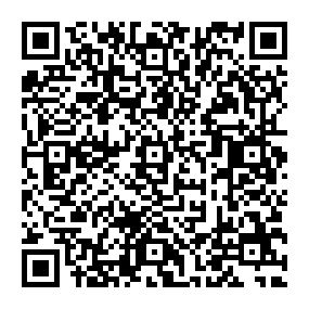 Partagez la fiche de la sépulture de MOOG  Alphonse avec ce QRCode