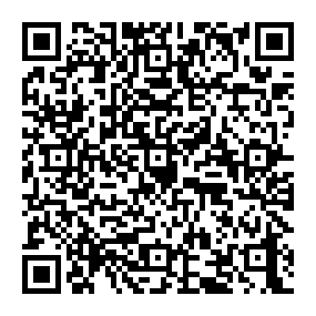 Partagez la fiche de la sépulture de WUST  Cécile avec ce QRCode