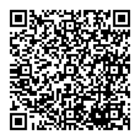 Partagez la fiche de la sépulture de WUST  Cécile avec ce QRCode