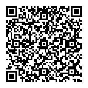 Partagez la fiche de la sépulture de HEMMERLÉ  Nicolas avec ce QRCode