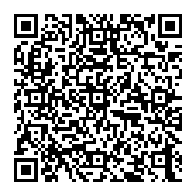 Partagez la fiche de la sépulture de KNAEBEL  Vincent avec ce QRCode