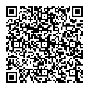 Partagez la fiche de la sépulture de KNAEBEL  Vincent avec ce QRCode