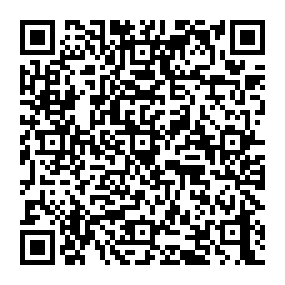 Partagez la fiche de la sépulture de OBERNESSER  Laetitia avec ce QRCode