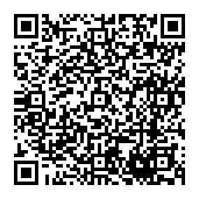 Partagez la fiche de la sépulture de OBERNESSER  Laetitia avec ce QRCode