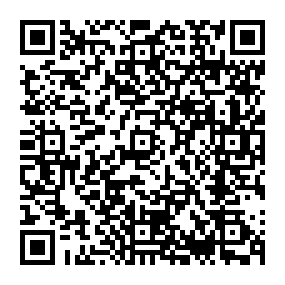 Partagez la fiche de la sépulture de LUTZ  Jacques avec ce QRCode