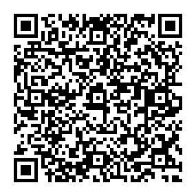 Partagez la fiche de la sépulture de LUTZ  Jacques avec ce QRCode