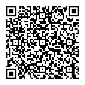 Partagez la fiche de la sépulture de MOOG  Henri avec ce QRCode