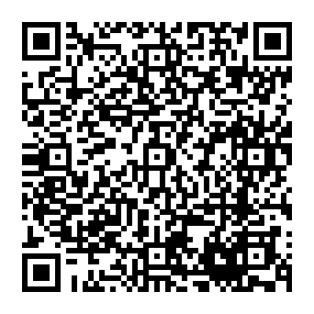 Partagez la fiche de la sépulture de MOOG  Henri avec ce QRCode