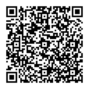 Partagez la fiche de la sépulture de LUSTIG  Joseph avec ce QRCode