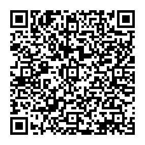 Partagez la fiche de la sépulture de LUSTIG  Joseph avec ce QRCode