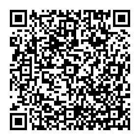 Partagez la fiche de la sépulture de LUSTIG OBERNESSER Catherine avec ce QRCode