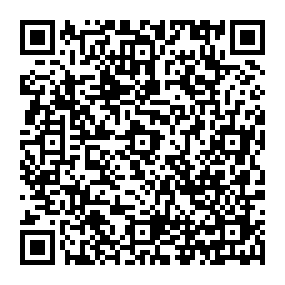 Partagez la fiche de la sépulture de LUSTIG  Jacques avec ce QRCode