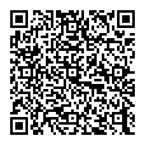 Partagez la fiche de la sépulture de BOEHM  Joseph avec ce QRCode