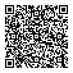 Partagez la fiche de la sépulture de BOEHM  Aloyse avec ce QRCode