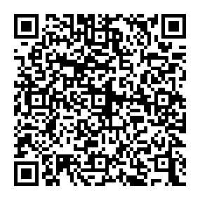 Partagez la fiche de la sépulture de BOEHM  Aloyse avec ce QRCode