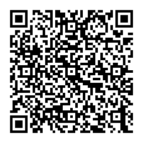 Partagez la fiche de la sépulture de SCHAUER  Aloyse avec ce QRCode