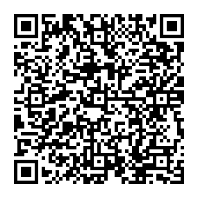 Partagez la fiche de la sépulture de SCHAUER  Aloyse avec ce QRCode