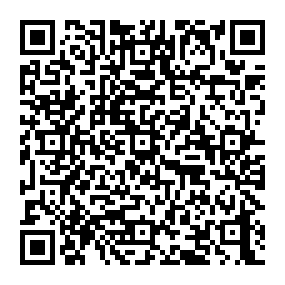 Partagez la fiche de la sépulture de HEINTZ  Joseph avec ce QRCode