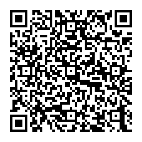 Partagez la fiche de la sépulture de FISCHER  Joseph avec ce QRCode