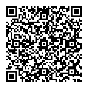 Partagez la fiche de la sépulture de FISCHER  Joseph avec ce QRCode