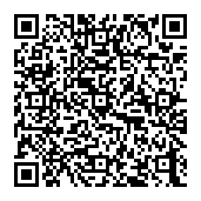 Partagez la fiche de la sépulture de FISCHER  Odile avec ce QRCode