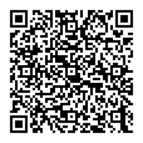 Partagez la fiche de la sépulture de FISCHER LOEHR Marie avec ce QRCode