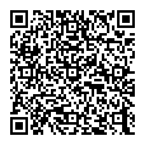 Partagez la fiche de la sépulture de KAUFF  Thérèse avec ce QRCode