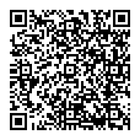 Partagez la fiche de la sépulture de HIEBEL  Philippe avec ce QRCode