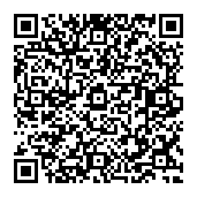 Partagez la fiche de la sépulture de HIEBEL  Philippe avec ce QRCode