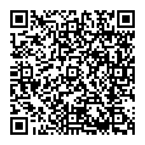 Partagez la fiche de la sépulture de BURCK  Jacques avec ce QRCode